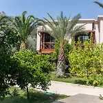 Hotel Ipek Garden Palace Yaliciftlik