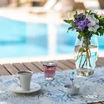 Ipek Garden Palace Yaliciftlik