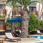 Hotel Ipek Garden Palace Yaliciftlik