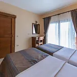Ipek Garden Palace Hotel