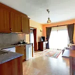 Hotel Ipek Garden Palace 3*