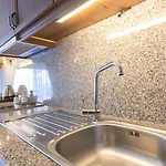 Hotel Ipek Garden Palace Yaliciftlik
