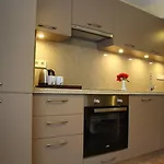 Ipek Garden Palace Hotel Yaliciftlik