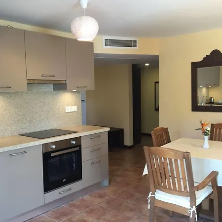 Ipek Garden Palace Hotel 3*