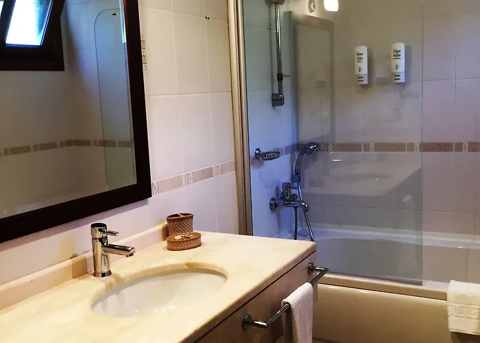 Ipek Garden Palace Hotel 3*