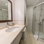 Ipek Garden Palace Hotel Yaliciftlik