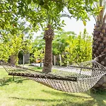 Hotel Ipek Garden Palace Yaliciftlik