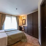 Ipek Garden Palace 3* Yaliciftlik