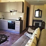 Ipek Garden Palace 3*
