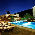 Hotel Ipek Garden Palace Yaliciftlik