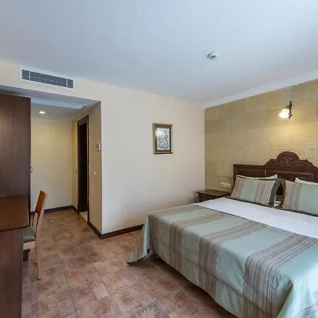 Ipek Garden Palace Yaliciftlik