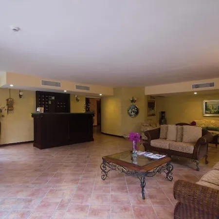 Ipek Garden Palace 3*