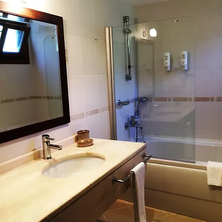 Ipek Garden Palace Hotel 4*