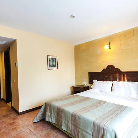 Ipek Garden Palace ホテル