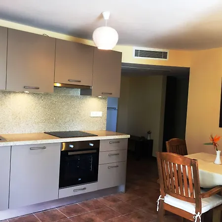 Ipek Garden Palace 4*