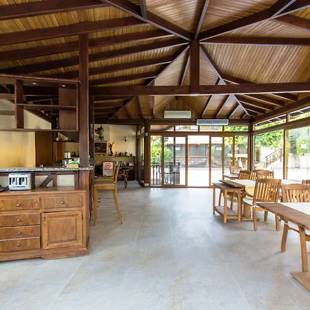 Ipek Garden Palace 3*