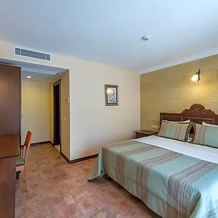 Ipek Garden Palace 호텔 4*