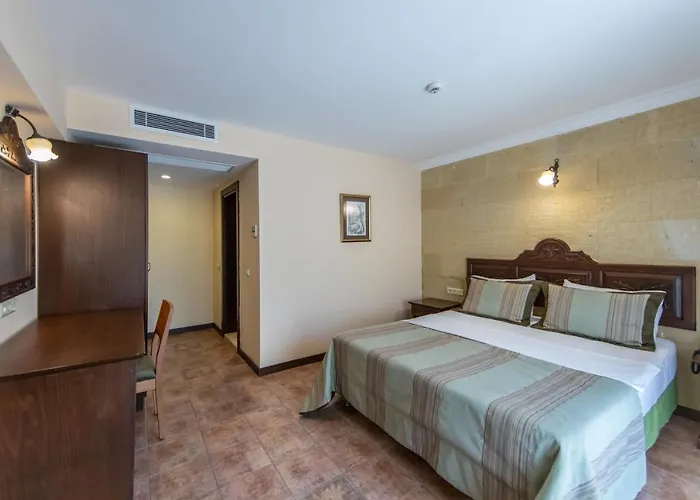 Ipek Garden Palace Yalıçiftlik