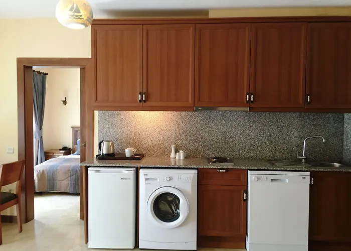 Ipek Garden Palace 3*