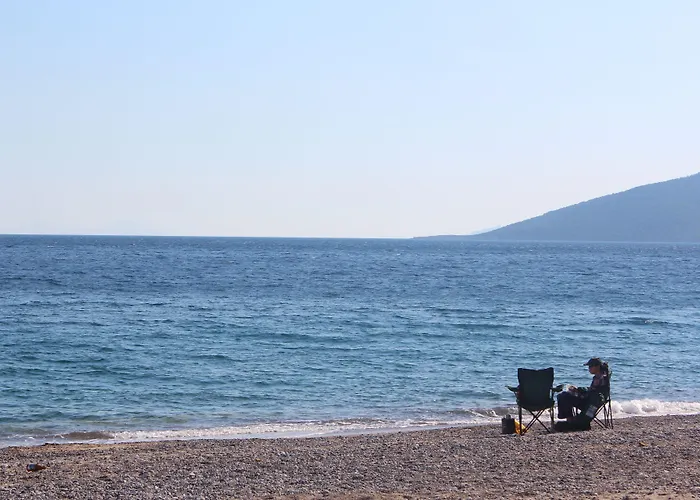 依佩克花园宫酒店