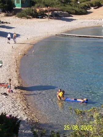 依佩克花园宫酒店 雅丽丝弗里克