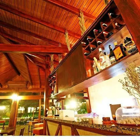 Ipek Garden Palace Hotel 4*