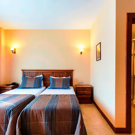 Ipek Garden Palace 4* Yaliciftlik